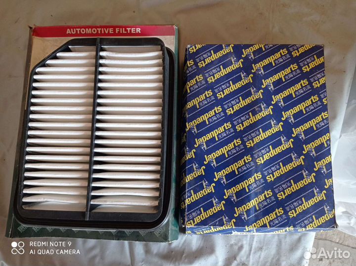 Запчасти на сузуки гранд витара