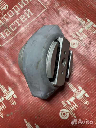 Audi Allroad (C5) Подушка коробки передач lynx