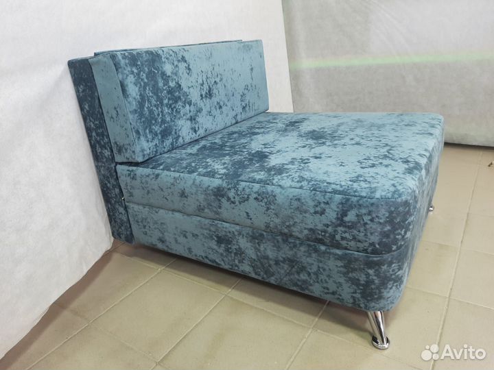 Диван кровать