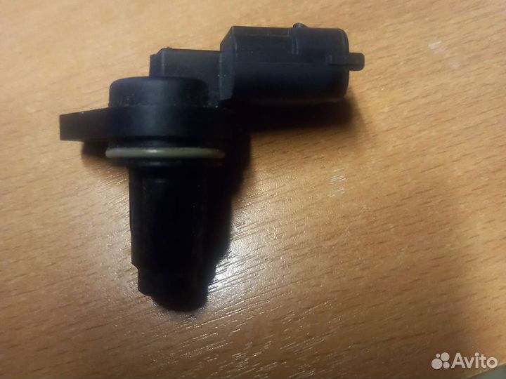 Киа Серато 2 датчик распредвала