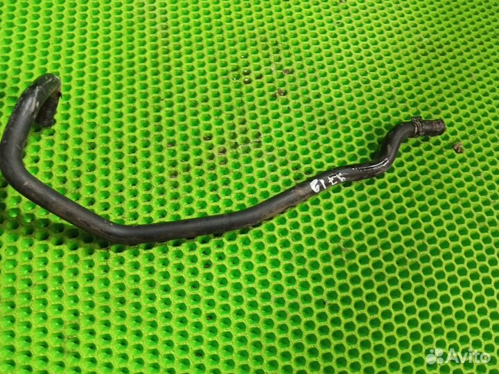 Вакуумный шланг Audi A3 8P (2004-2009г.в.)