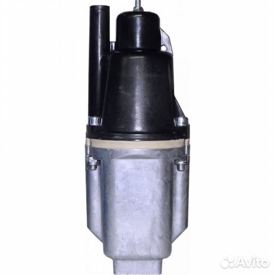 Электронасос Ливгидромаш бв 0,12-40 М