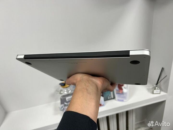 MacBook Air 13 в отличном состоянии