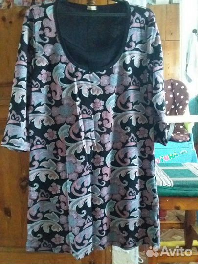 Платье для беремен.и кормления грудью