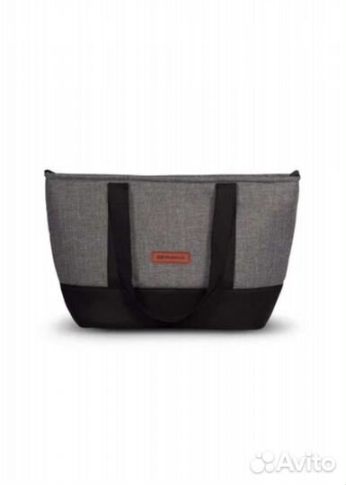 Коляска Riko Bella Lux 2 в 1 новая