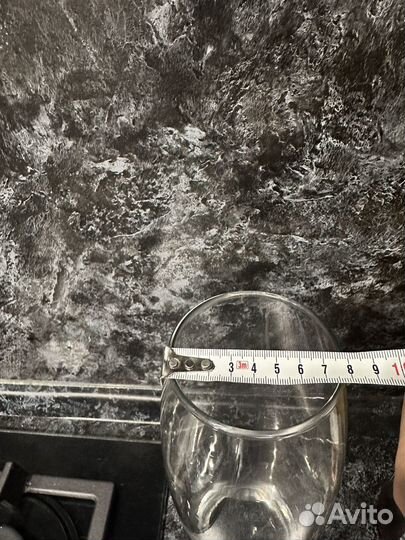 Ваза для цветов