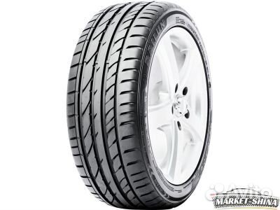 Sailun Atrezzo ZSR 215/45 R18 93Y
