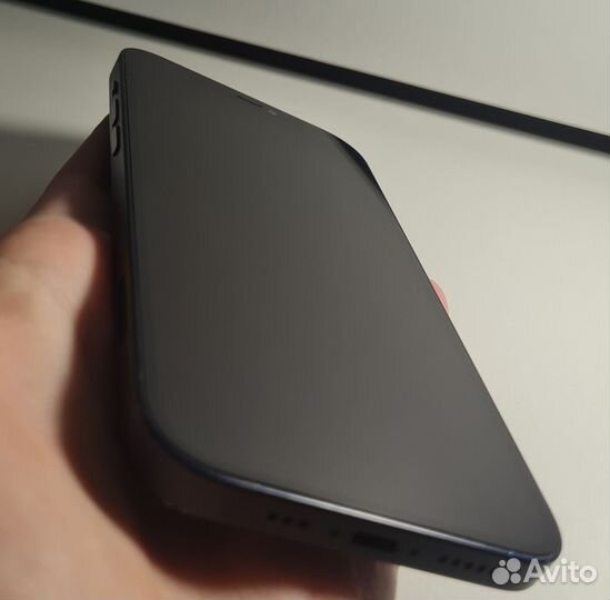 iPhone 11 Pro, 256 ГБ
