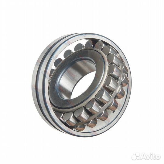 Подшипник 21313 E KMR