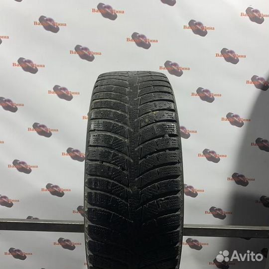 Laufenn I Fit Ice LW 71 215/60 R16