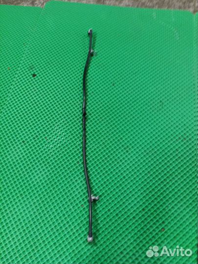 Шланг омывателя Skoda Octavia A5