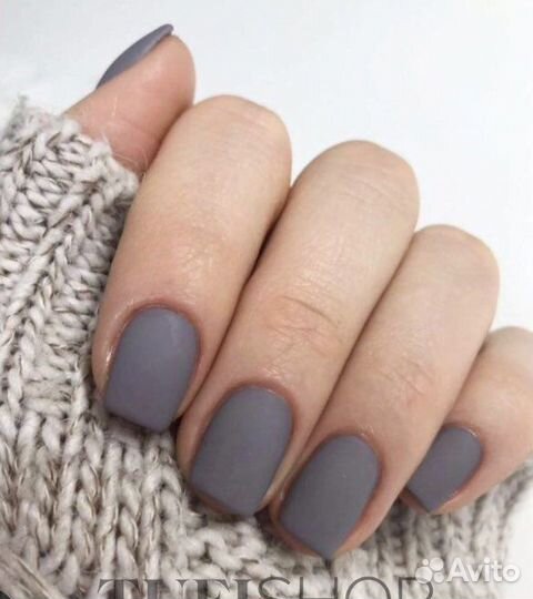 Мастер маникюра на дому