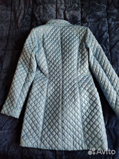 Пальто Avalon женское демисезонное, 44 р