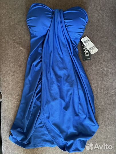 Вещи женские пакетом 42-44