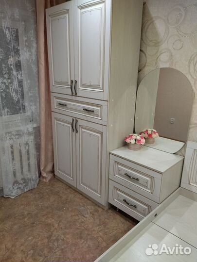 Изготовление мебели на заказ по вашим размерам