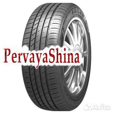 Sailun Atrezzo Elite 185/55 R16