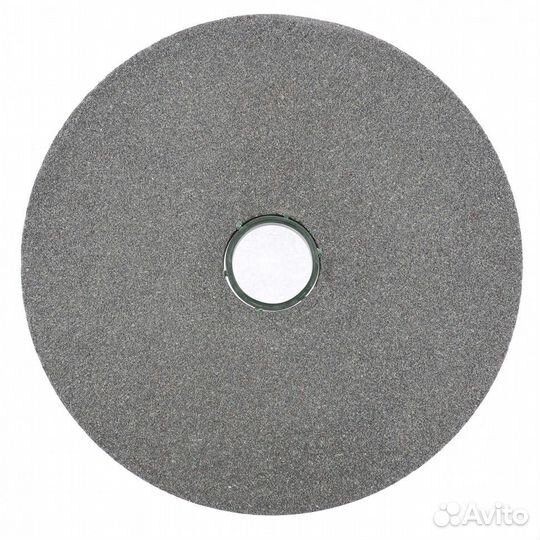 Круг шлифовальный, 200 х 20 х 32 мм, 63С, F90, (K