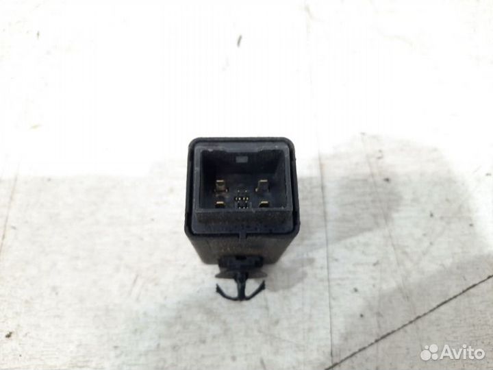 Реле Hyundai Solaris 1 2010-2017