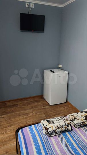 Дом 50 м² на участке 10 сот.