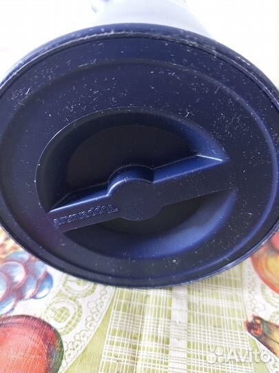 Термокувшин - 