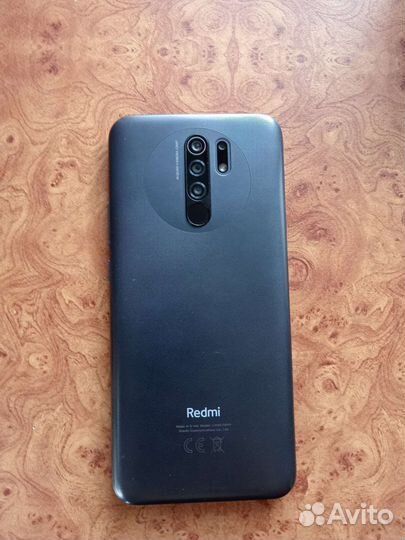 Мобильные телефоны бу