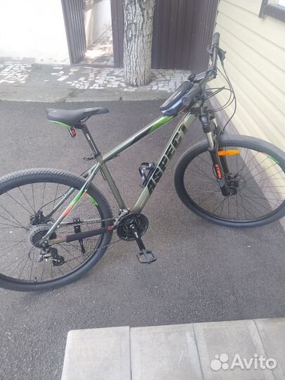 Велосипеды бу взрослый 29 колеса