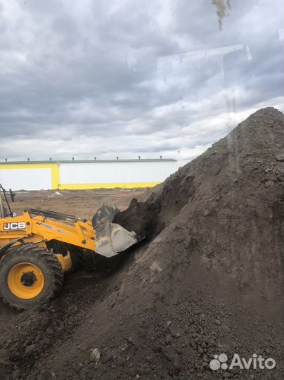 Опгс,щебень,песок,дрова,асф.крошка,грунт 5-40тонн