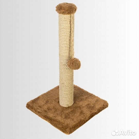 Когтеточка мини