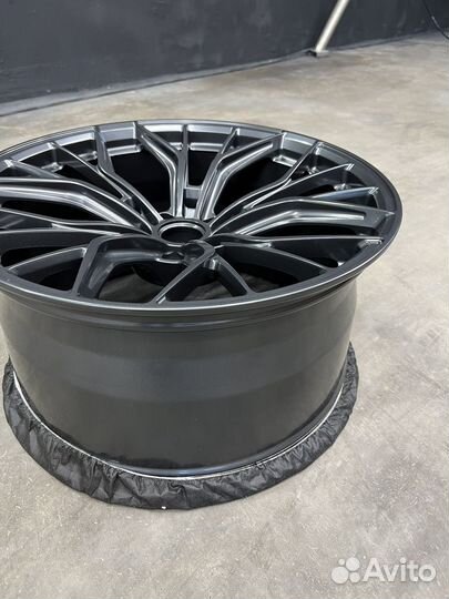 Forged wheels r20 BMW M5 f90 M8 M3 g80 M4 g82