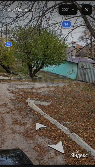 Дом 32 м² на участке 3,8 сот.