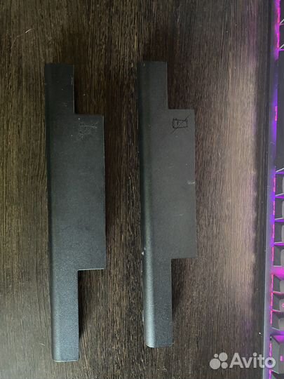 Батарея для ноутбука Acer