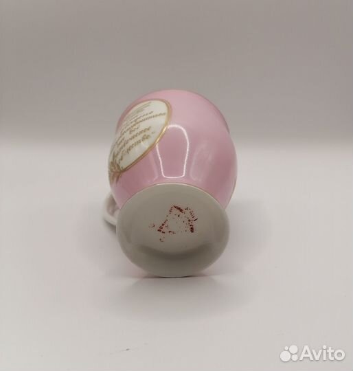 Редкость. Песочное на Волге