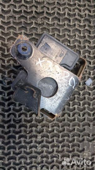 Блок абс, насос Suzuki Swift, 2006