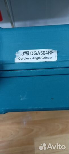 Кейсы Makita