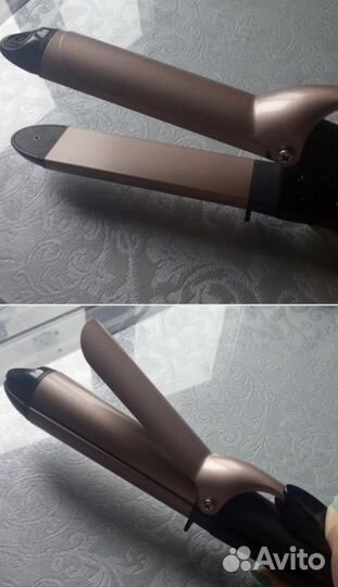 Утяжок для волос