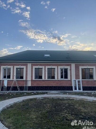 Пластиковые Окна, Двери и Витражи