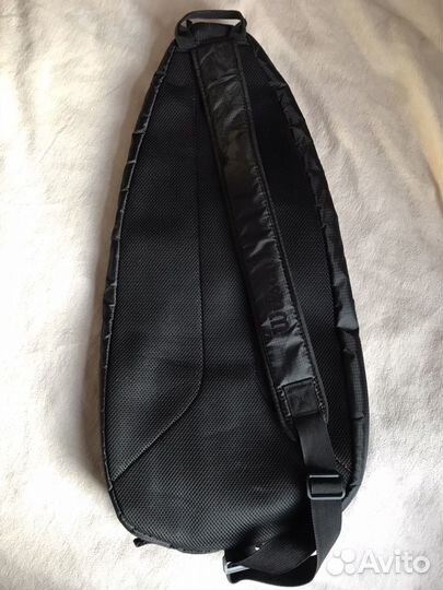 Чехол для теннисной ракетки Wilson