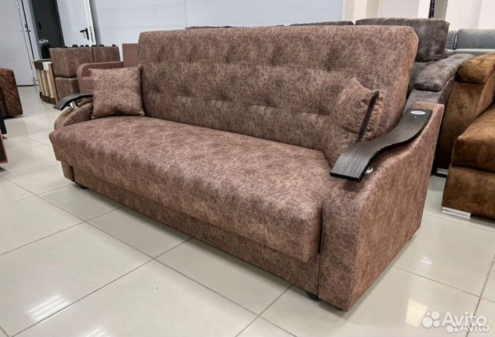 Диван книжка #6433