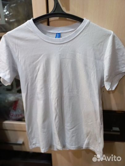 Вещи пакетом для мальчика