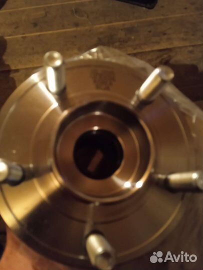 Запчасти на ford mondeo 4 рестайлинг