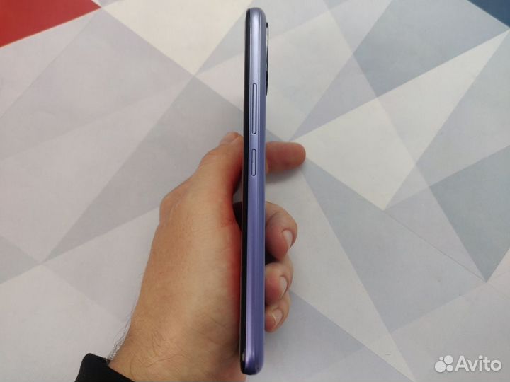 Itel A48, 2/32 ГБ