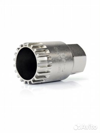 Съёмник каретки Bike Hand