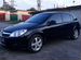 Opel Astra 1.6 MT, 2010, 260 000 км с пробегом, цена 643000 руб.