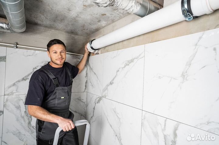 Бесплатный курс 