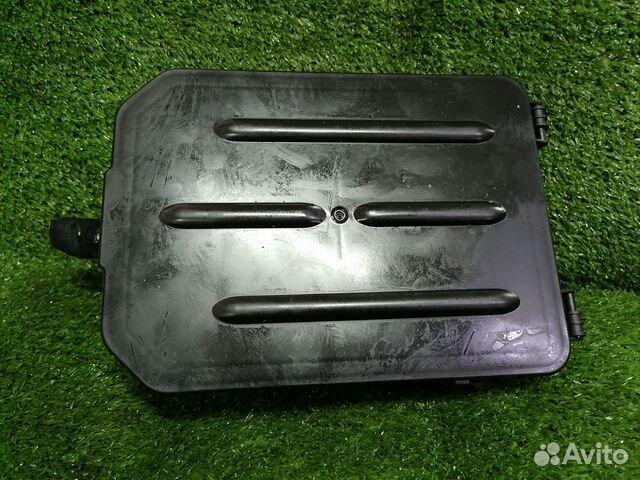 Блок комфорта 8E0959433CG Audi A4 B7 8ED 8K2