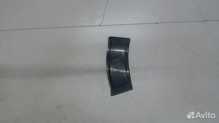 Прочая запчасть Porsche Cayenne, 2012