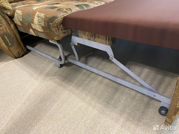 В идеальном состоянии Диван-кровать