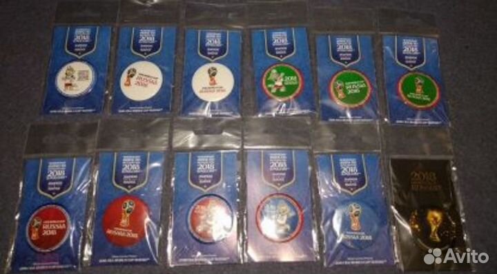 Значок, спорт,города знак