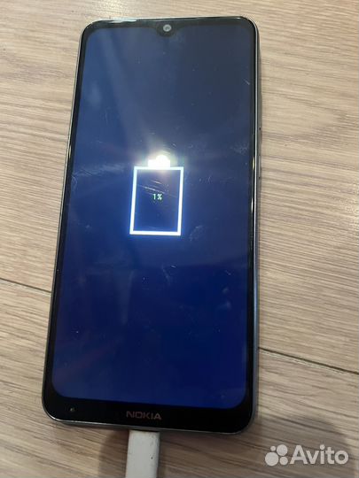 Мобильные телефоны бу nokia