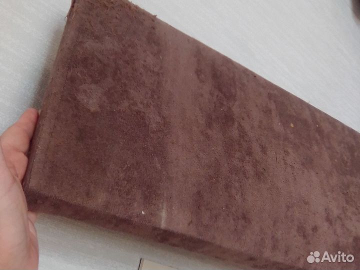 Рама для картины большая дерево